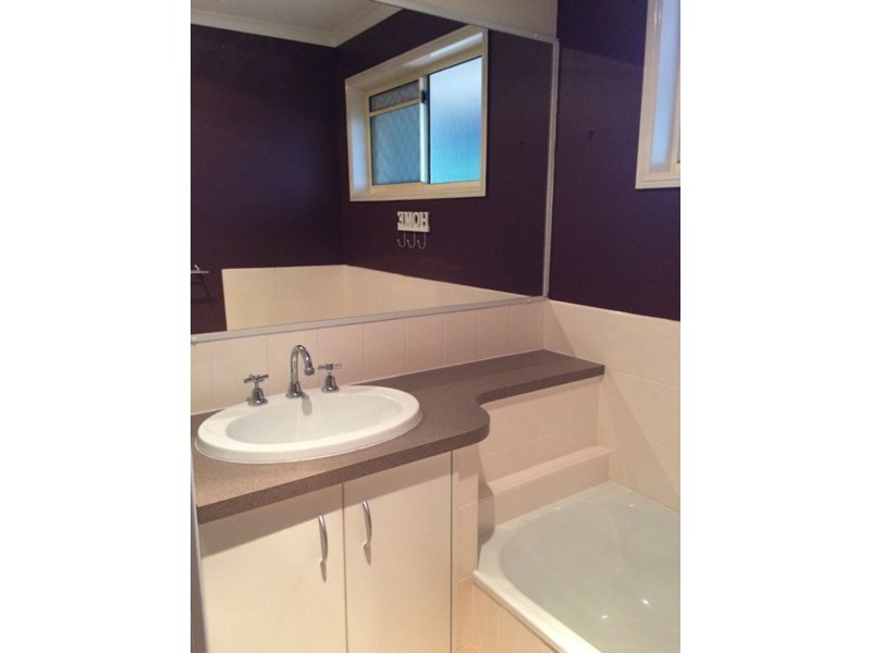 Caboolture QLD 4510