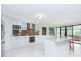 30 Inverpine Court, Petrie QLD 4502