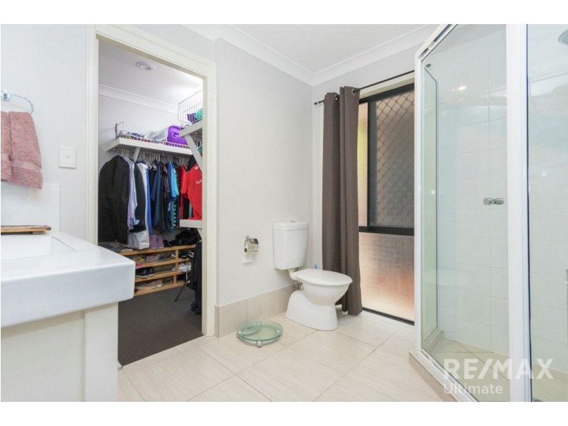 30 Inverpine Court, Petrie QLD 4502