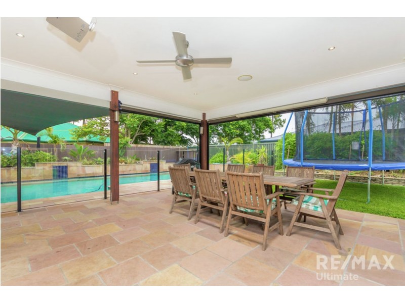30 Inverpine Court, Petrie QLD 4502