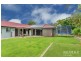 30 Inverpine Court, Petrie QLD 4502