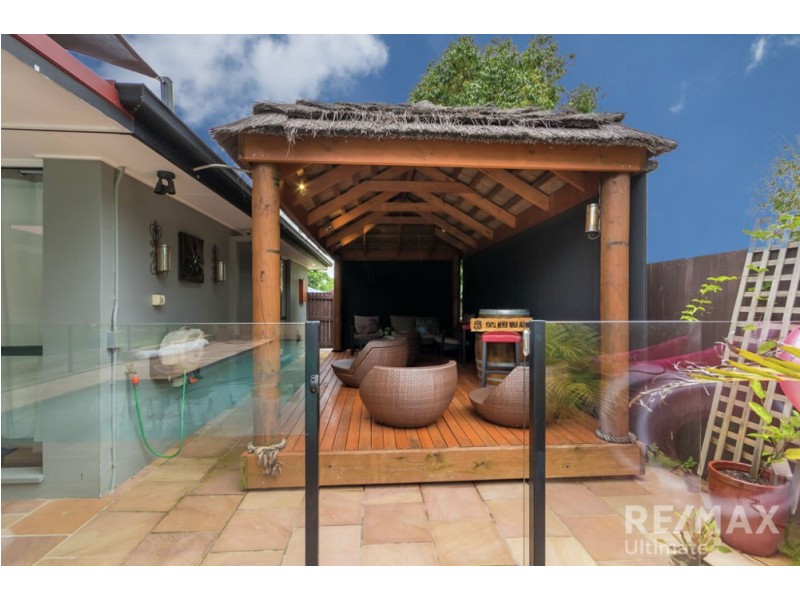 30 Inverpine Court, Petrie QLD 4502