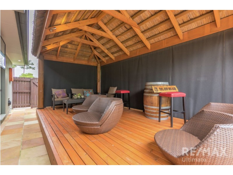30 Inverpine Court, Petrie QLD 4502