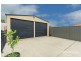 30 Inverpine Court, Petrie QLD 4502