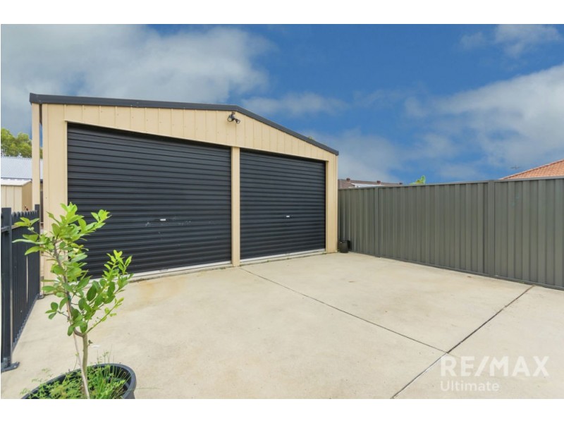 30 Inverpine Court, Petrie QLD 4502