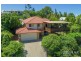 56 Affleck Avenue, Petrie QLD 4502