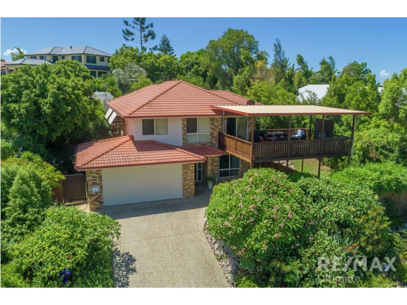 56 Affleck Avenue, Petrie QLD 4502