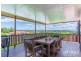 56 Affleck Avenue, Petrie QLD 4502