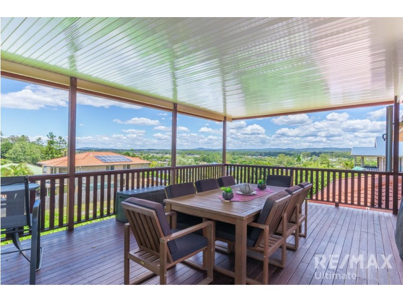 56 Affleck Avenue, Petrie QLD 4502