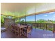 56 Affleck Avenue, Petrie QLD 4502