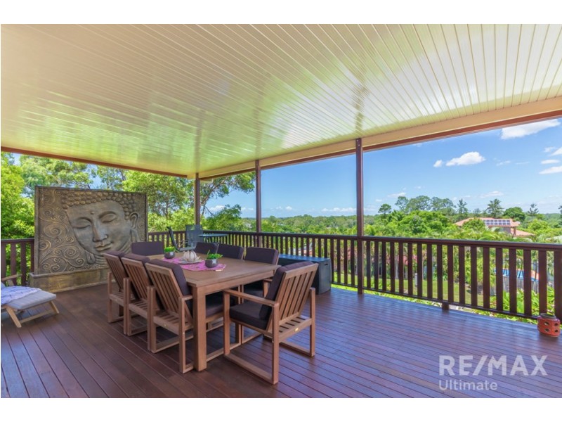 56 Affleck Avenue, Petrie QLD 4502