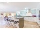 56 Affleck Avenue, Petrie QLD 4502
