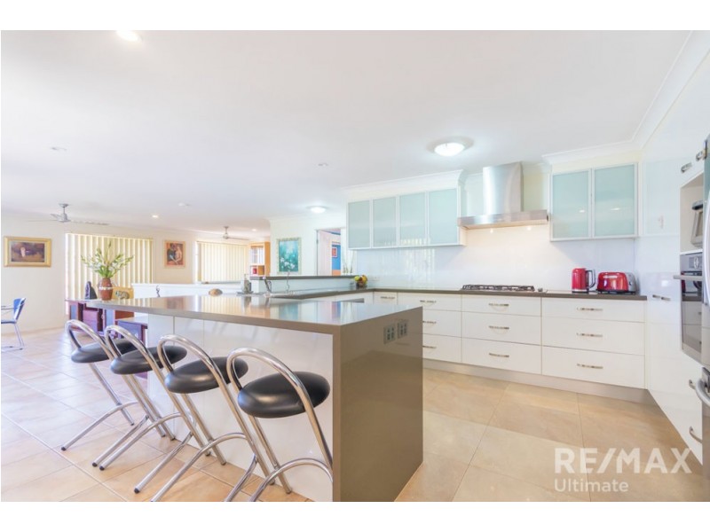 56 Affleck Avenue, Petrie QLD 4502