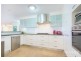 56 Affleck Avenue, Petrie QLD 4502