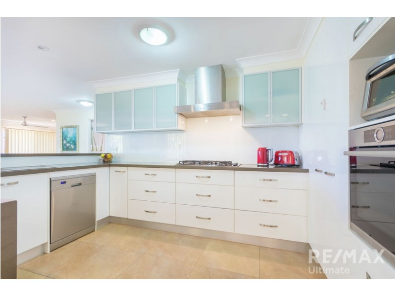 56 Affleck Avenue, Petrie QLD 4502
