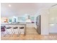 56 Affleck Avenue, Petrie QLD 4502