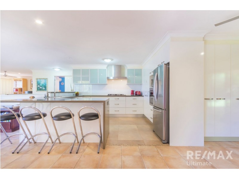 56 Affleck Avenue, Petrie QLD 4502