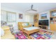 56 Affleck Avenue, Petrie QLD 4502