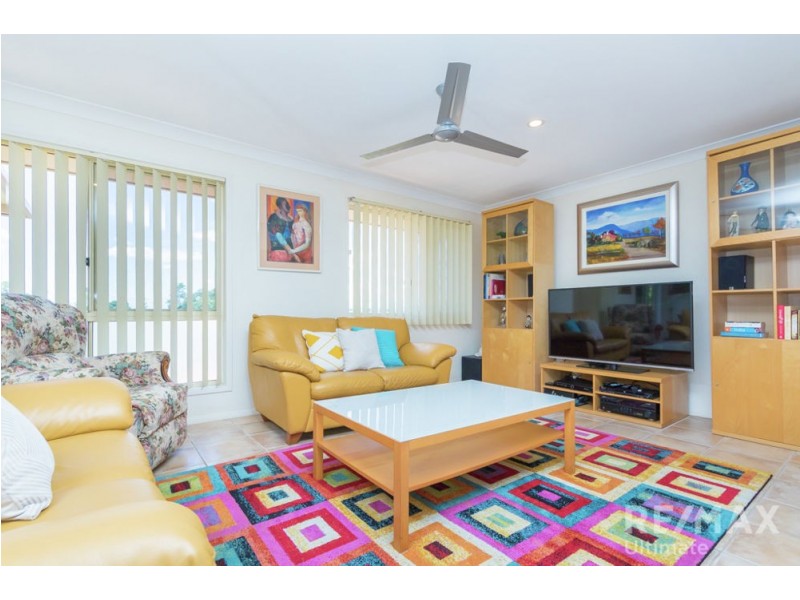 56 Affleck Avenue, Petrie QLD 4502