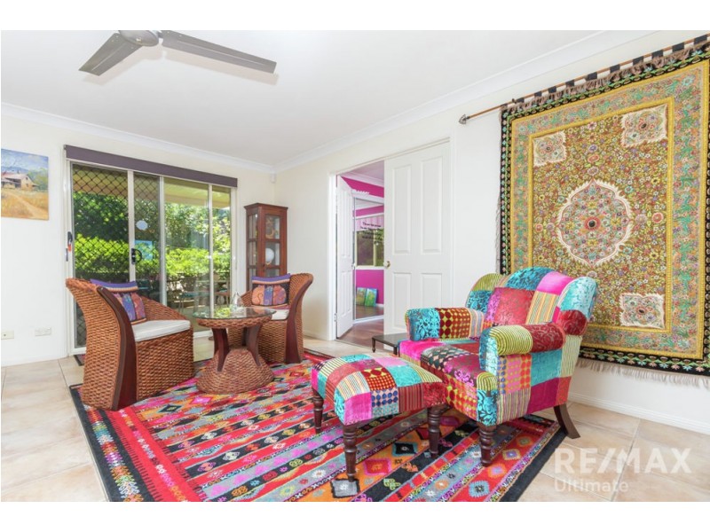 56 Affleck Avenue, Petrie QLD 4502