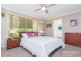 56 Affleck Avenue, Petrie QLD 4502