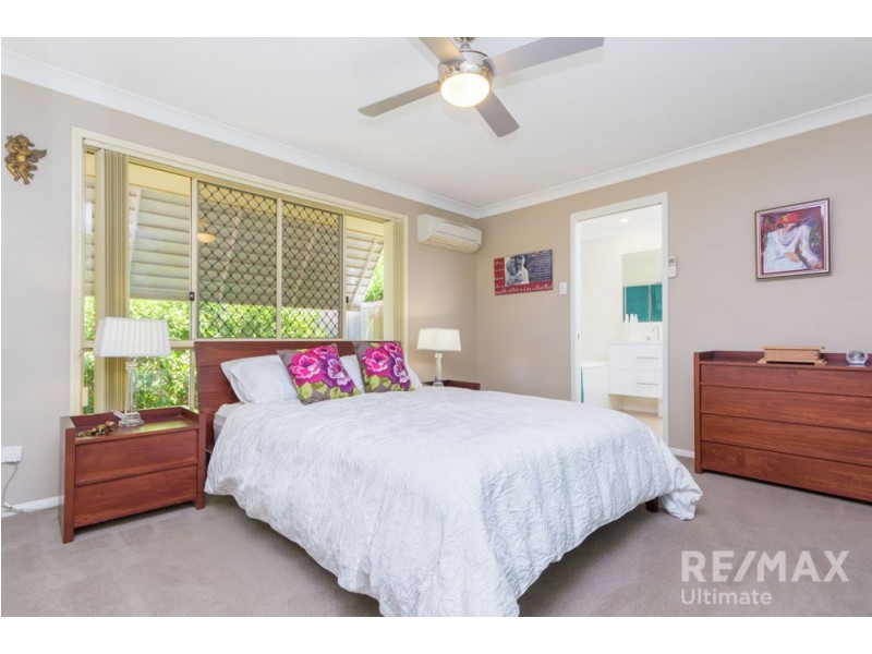 56 Affleck Avenue, Petrie QLD 4502