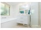 56 Affleck Avenue, Petrie QLD 4502
