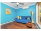 56 Affleck Avenue, Petrie QLD 4502