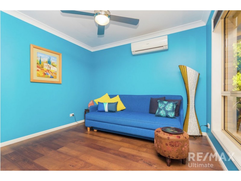 56 Affleck Avenue, Petrie QLD 4502