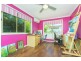 56 Affleck Avenue, Petrie QLD 4502