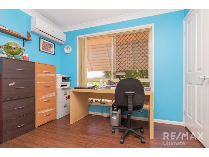 56 Affleck Avenue, Petrie QLD 4502