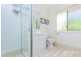 56 Affleck Avenue, Petrie QLD 4502