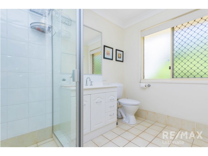 56 Affleck Avenue, Petrie QLD 4502