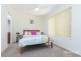 56 Affleck Avenue, Petrie QLD 4502