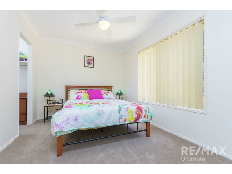 56 Affleck Avenue, Petrie QLD 4502