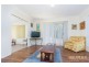 56 Affleck Avenue, Petrie QLD 4502