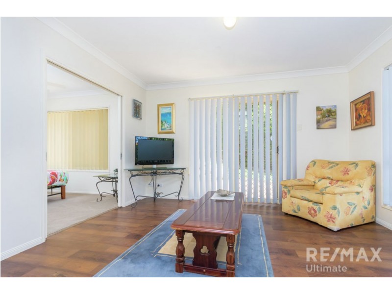 56 Affleck Avenue, Petrie QLD 4502