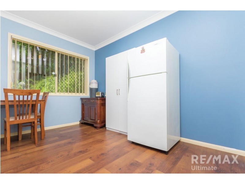 56 Affleck Avenue, Petrie QLD 4502