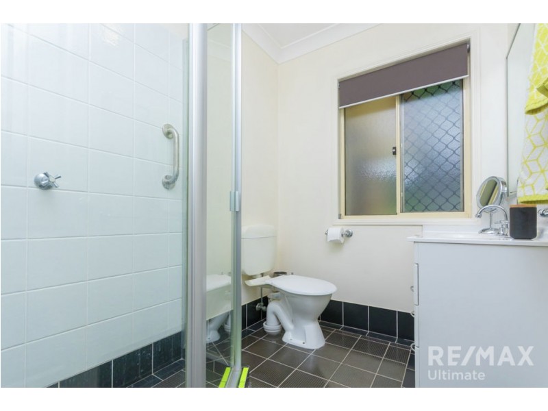 56 Affleck Avenue, Petrie QLD 4502