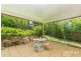 56 Affleck Avenue, Petrie QLD 4502