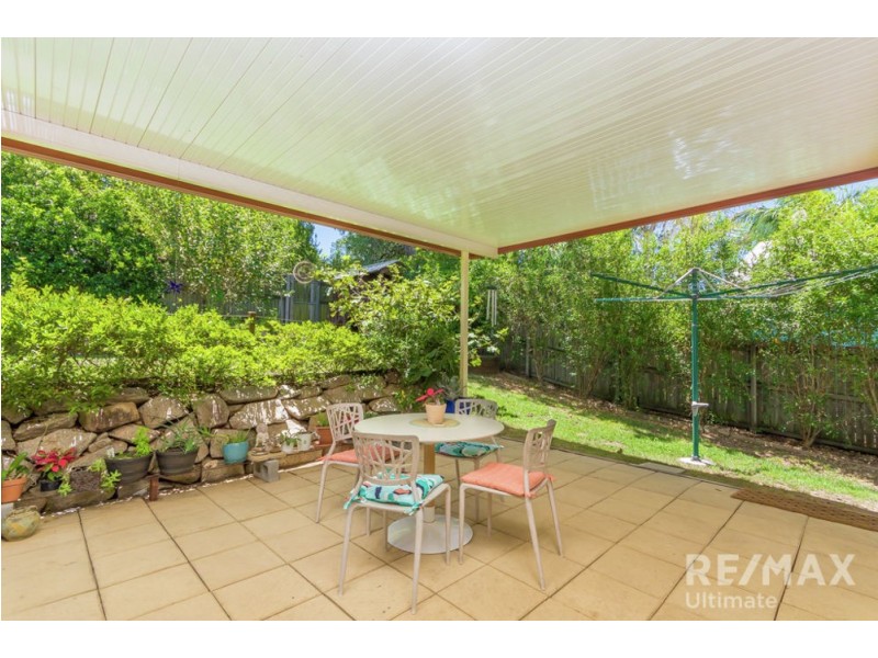 56 Affleck Avenue, Petrie QLD 4502