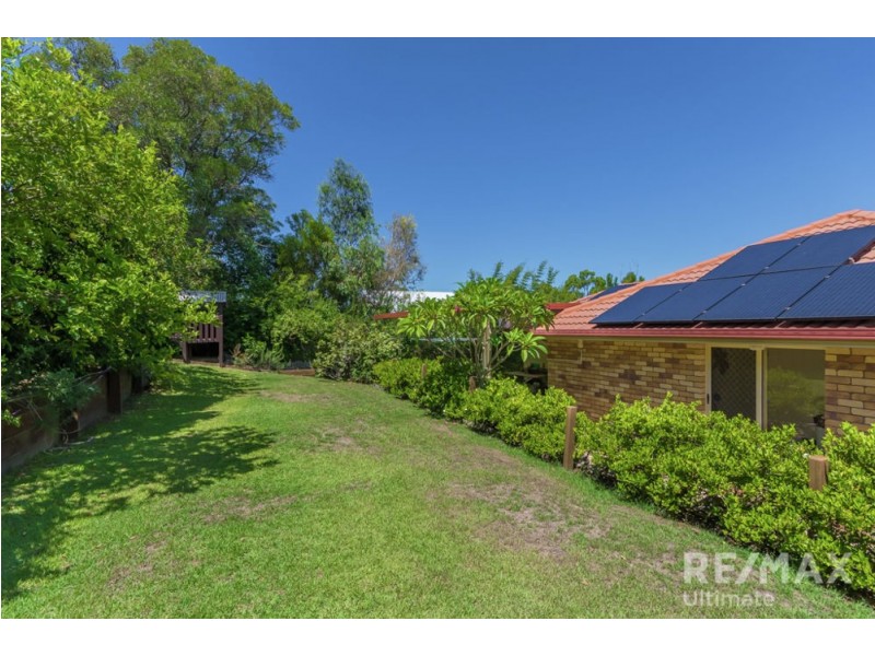 56 Affleck Avenue, Petrie QLD 4502