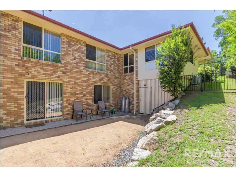 56 Affleck Avenue, Petrie QLD 4502