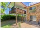 56 Affleck Avenue, Petrie QLD 4502
