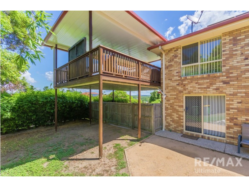 56 Affleck Avenue, Petrie QLD 4502