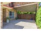 56 Affleck Avenue, Petrie QLD 4502