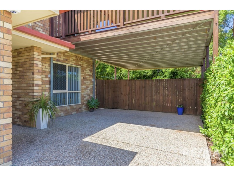 56 Affleck Avenue, Petrie QLD 4502