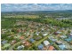 56 Affleck Avenue, Petrie QLD 4502