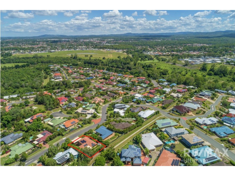 56 Affleck Avenue, Petrie QLD 4502