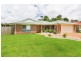 5 Fenton Court, Caboolture QLD 4510